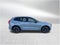 2026 Volvo XC60 Plug-In Hybrid T8 Ultra