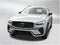2026 Volvo XC60 Plug-In Hybrid T8 Ultra