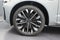 2026 Volvo XC60 Plug-In Hybrid T8 Ultra