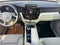 2026 Volvo XC60 Plug-In Hybrid T8 Ultra