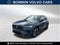 2026 Volvo XC60 Plug-In Hybrid T8 Ultra