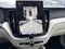 2026 Volvo XC60 Plug-In Hybrid T8 Ultra
