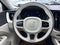 2026 Volvo XC60 Plug-In Hybrid T8 Ultra