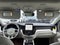 2026 Volvo XC60 Plug-In Hybrid T8 Ultra