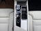 2026 Volvo XC60 Plug-In Hybrid T8 Ultra