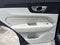 2026 Volvo XC60 Plug-In Hybrid T8 Ultra