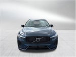 2026 Volvo XC60 Plug-In Hybrid T8 Ultra
