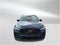 2026 Volvo XC60 Plug-In Hybrid T8 Ultra