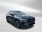 2026 Volvo XC60 Plug-In Hybrid T8 Ultra