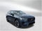 2026 Volvo XC60 Plug-In Hybrid T8 Ultra