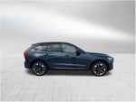 2026 Volvo XC60 Plug-In Hybrid T8 Ultra