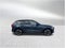 2026 Volvo XC60 Plug-In Hybrid T8 Ultra