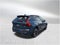 2026 Volvo XC60 Plug-In Hybrid T8 Ultra