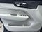 2026 Volvo XC60 Plug-In Hybrid T8 Ultra