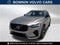 2025 Volvo XC60 Plug-In Hybrid T8 Ultra