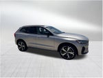 2025 Volvo XC60 Plug-In Hybrid T8 Ultra