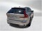 2025 Volvo XC60 Plug-In Hybrid T8 Ultra