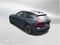 2026 Volvo XC60 Plug-In Hybrid T8 Ultra