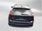 2026 Volvo XC60 Plug-In Hybrid T8 Ultra