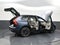 2026 Volvo XC60 Plug-In Hybrid T8 Ultra