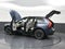 2026 Volvo XC60 Plug-In Hybrid T8 Ultra