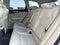 2026 Volvo XC60 Plug-In Hybrid T8 Ultra