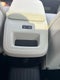 2026 Volvo XC60 Plug-In Hybrid T8 Ultra