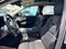 2025 Volvo XC60 Plug-In Hybrid T8 Ultra