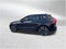 2025 Volvo XC60 Plug-In Hybrid T8 Ultra