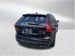 2025 Volvo XC60 Plug-In Hybrid T8 Ultra