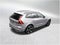 2026 Volvo XC60 Plug-In Hybrid T8 Ultra