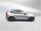 2026 Volvo XC60 Plug-In Hybrid T8 Ultra