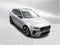 2026 Volvo XC60 Plug-In Hybrid T8 Ultra