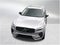 2026 Volvo XC60 Plug-In Hybrid T8 Ultra
