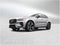 2026 Volvo XC60 Plug-In Hybrid T8 Ultra