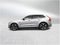 2026 Volvo XC60 Plug-In Hybrid T8 Ultra