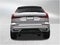 2026 Volvo XC60 Plug-In Hybrid T8 Ultra