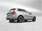 2026 Volvo XC60 Plug-In Hybrid T8 Ultra