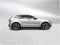 2026 Volvo XC60 Plug-In Hybrid T8 Ultra