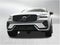 2026 Volvo XC60 Plug-In Hybrid T8 Ultra
