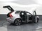 2026 Volvo XC60 Plug-In Hybrid T8 Ultra