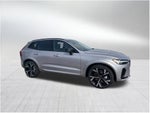 2026 Volvo XC60 Plug-In Hybrid T8 Ultra