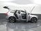2026 Volvo XC60 Plug-In Hybrid T8 Ultra