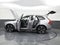 2026 Volvo XC60 Plug-In Hybrid T8 Ultra