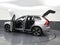 2026 Volvo XC60 Plug-In Hybrid T8 Ultra