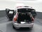 2026 Volvo XC60 Plug-In Hybrid T8 Ultra