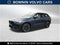 2026 Volvo XC60 Plug-In Hybrid T8 Ultra