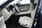 2026 Volvo XC60 Plug-In Hybrid T8 Ultra