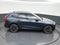 2026 Volvo XC60 Plug-In Hybrid T8 Ultra
