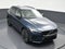 2026 Volvo XC60 Plug-In Hybrid T8 Ultra